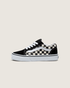 Black / White