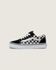 Black / White