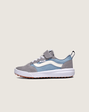 Blue / Grey