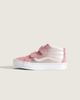 Metallic Pop Pink