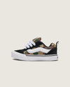 Camo Jungle Green
