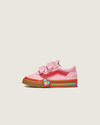 Gum Pink