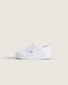 True White