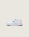 True White