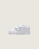 True White
