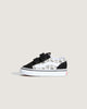 Black / White