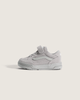 Drizzle Grey