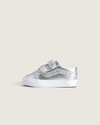 Dazzled Lunar Rock Grey