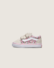 Unicorn White / Pink