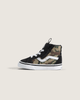 Camo Black / Green