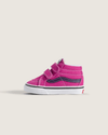 Pink / Purple
