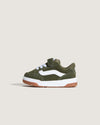 Grape Leaf Green
