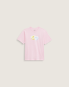 Coral Blush