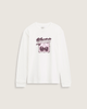 Marshmallow White