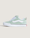 Grey Olive Green