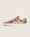 Camo Brown