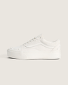 Marshmallow White