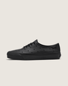 Star Black