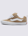 Khaki Brown