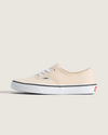 Creme Brule Beige