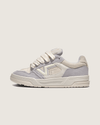 Lunar Rock Grey