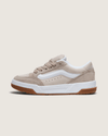 Mushroom Beige