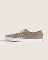 Walnut Brown