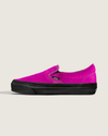 Fuchsia Pink