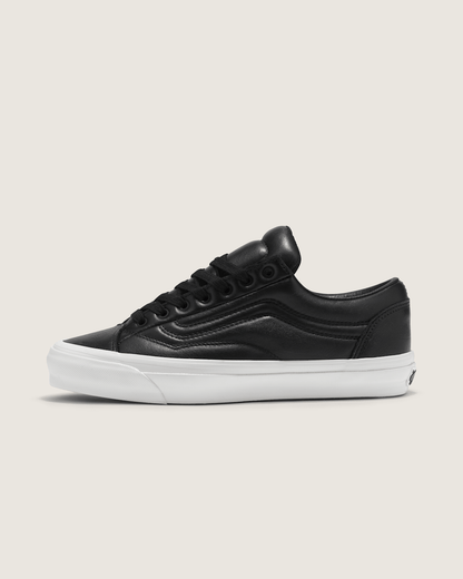 Vans OTW Old Skool 36 Foam in Black