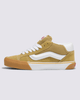 Khaki Brown / Gum