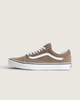 Walnut Brown